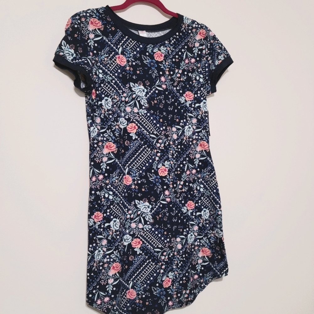 Bodycon dress
